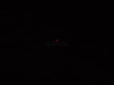 ازازه فريسكى كريمه تشيز كيك متاخد منها تانك