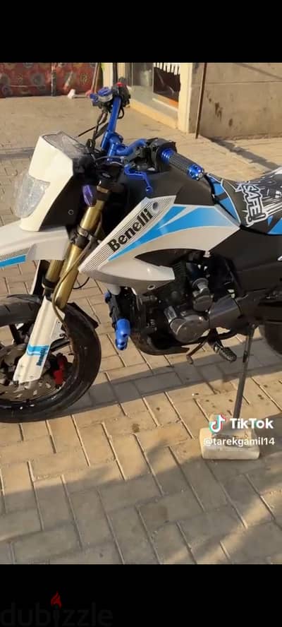 مش محتاجه جنيه مصروف رخصه تنتهى اخر شهر 8