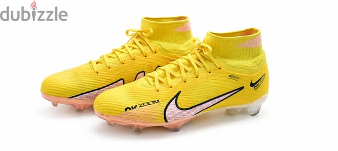 للبيع جزمة Nike Air Zoom