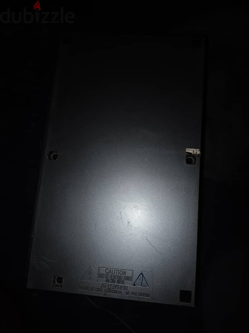 play station 2 1