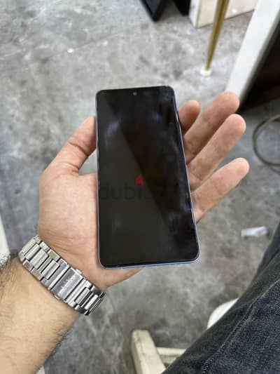 اوبو a60