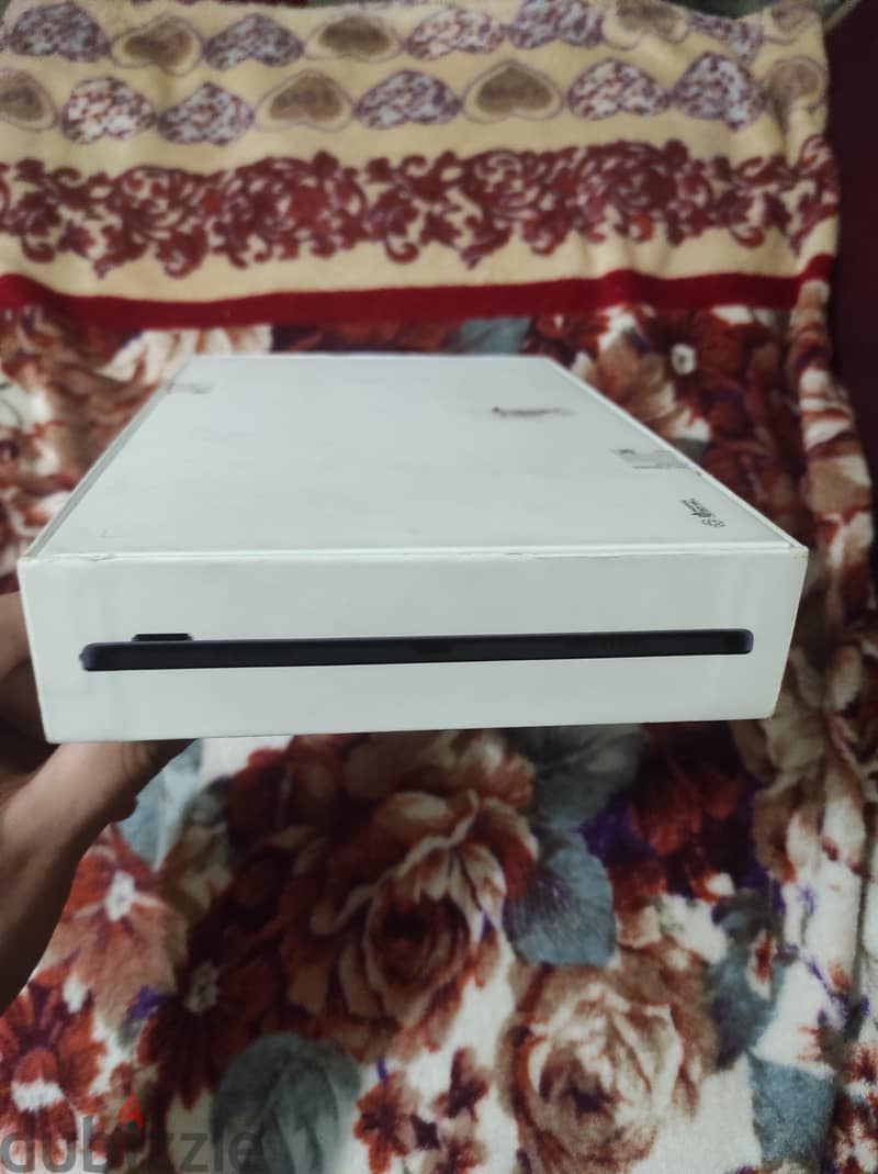 Tab A7 T509 5