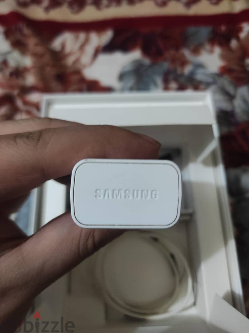 Tab A7 T509 8