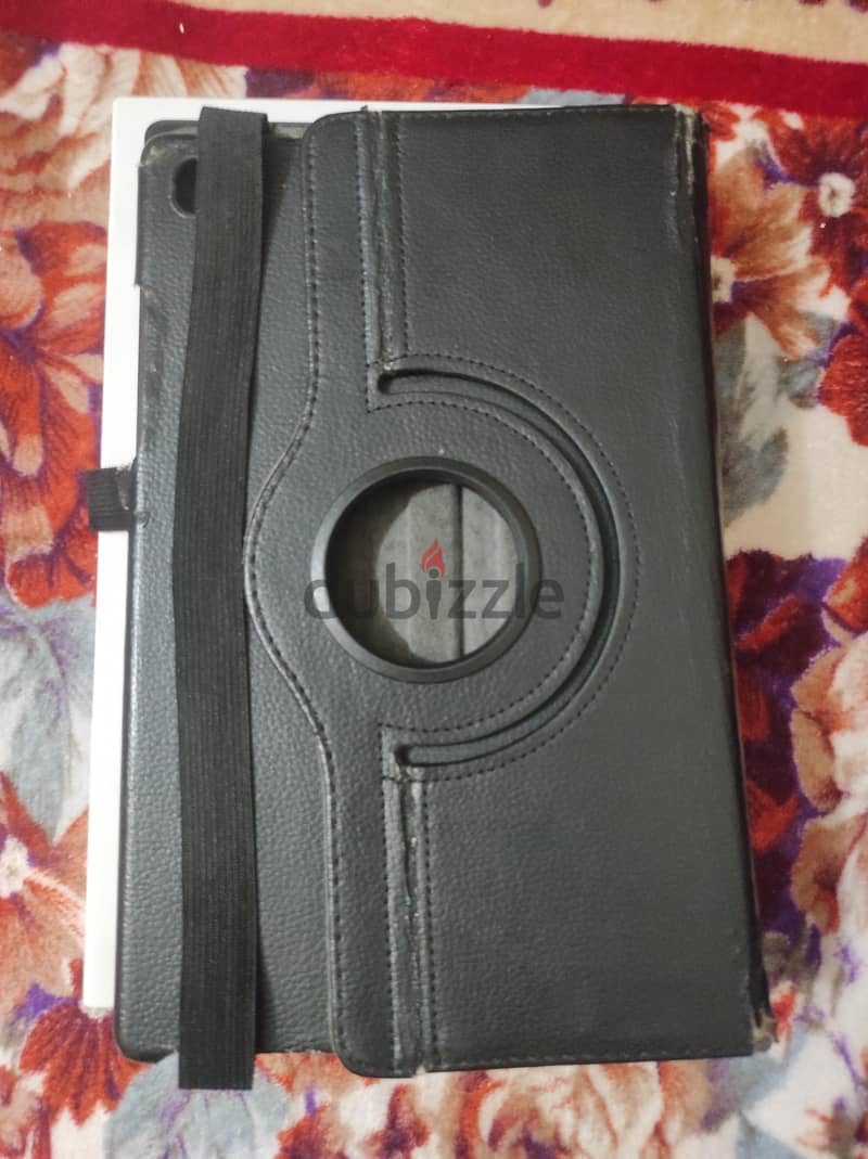 Tab A7 T509 10