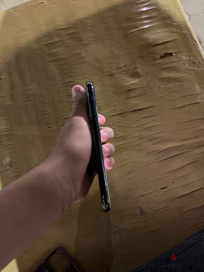 Apple - iPhone 11 Pro