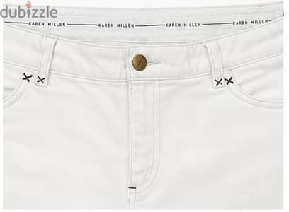 Karen Millen vintage original