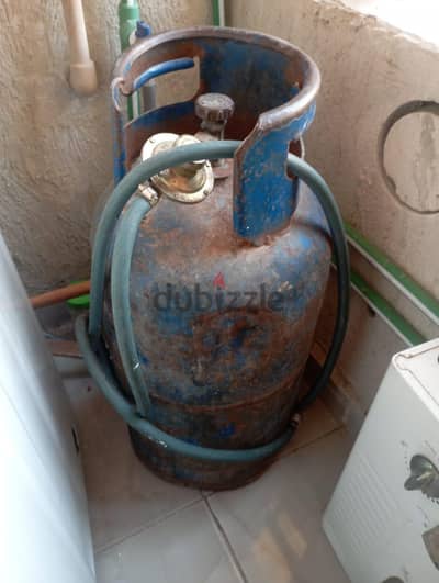 انبوبه