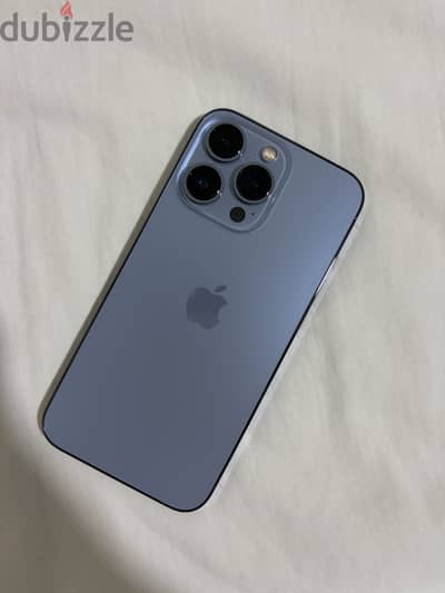 Apple - iPhone 13 Pro