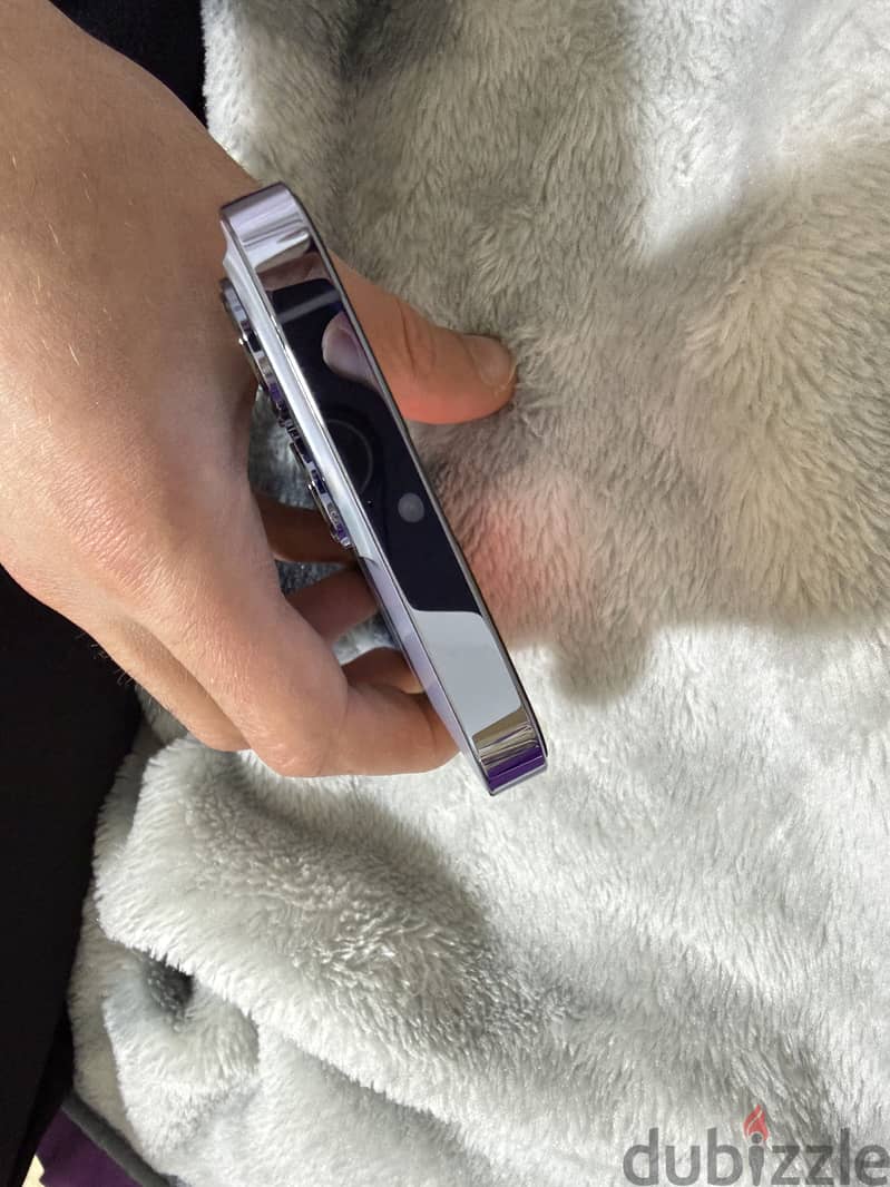 Apple - iPhone 13 Pro 2