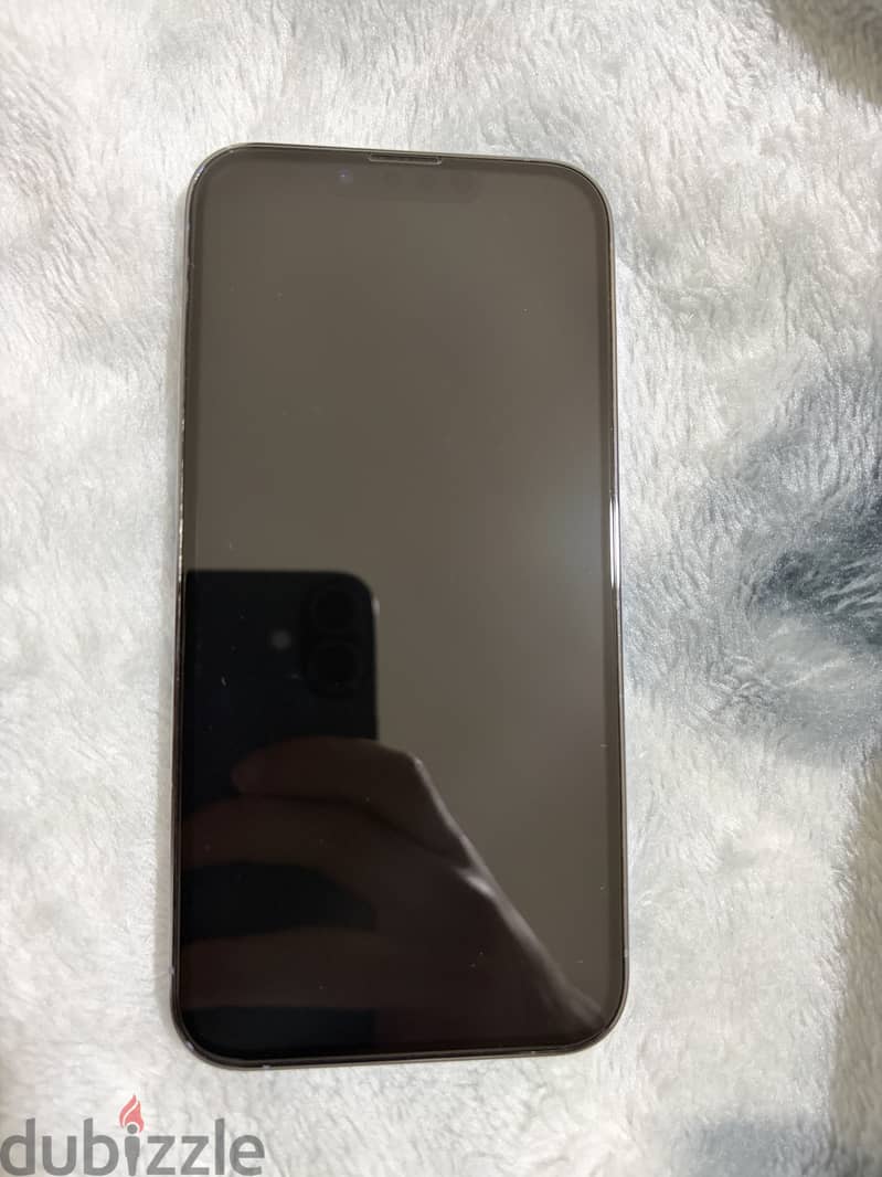 Apple - iPhone 13 Pro 5