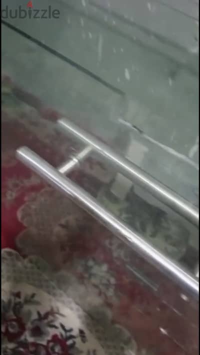ازاز سوكريت