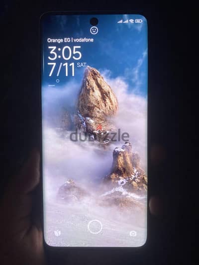 ريدمي نوت 15 5g