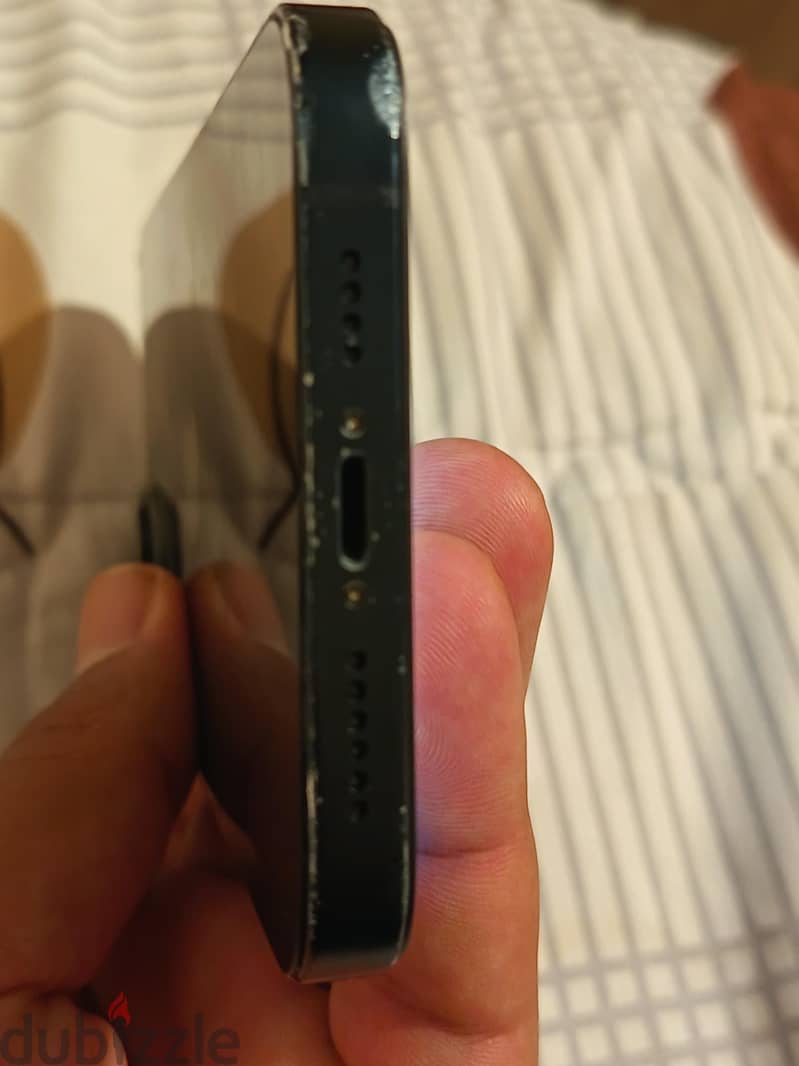 Apple - iPhone 14 plus 7