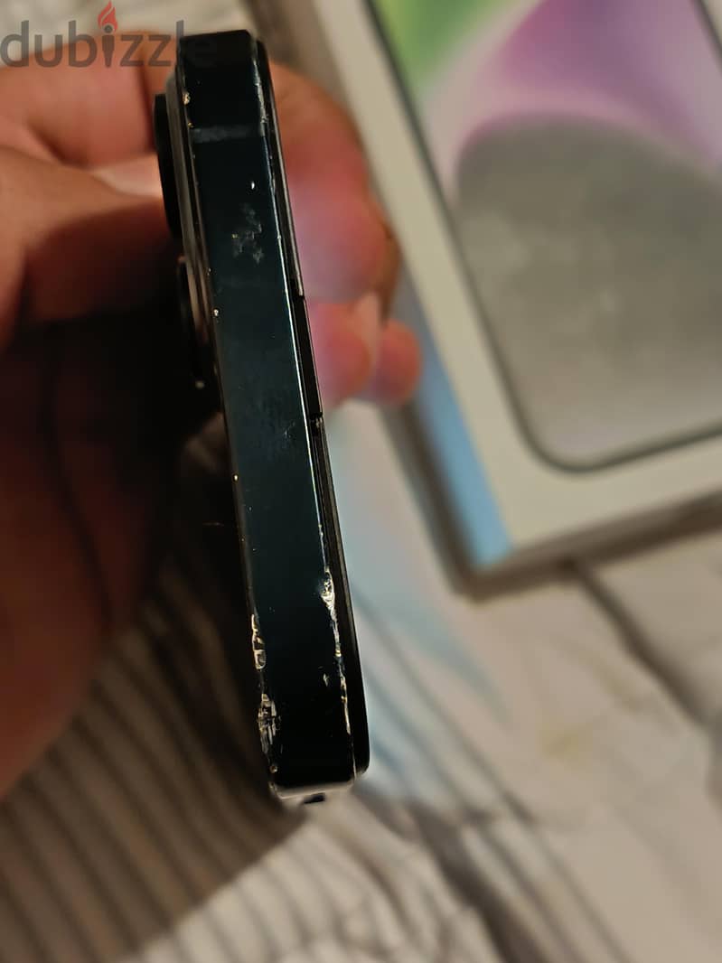 Apple - iPhone 14 plus 8