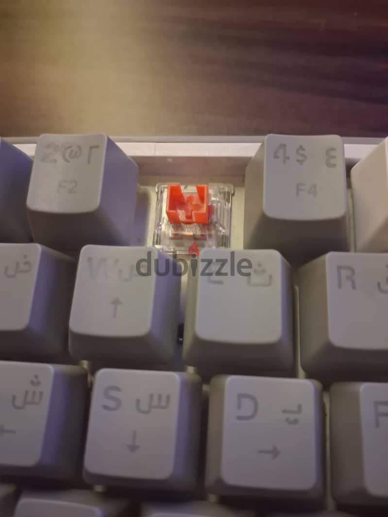 redragon k617 fizz 2