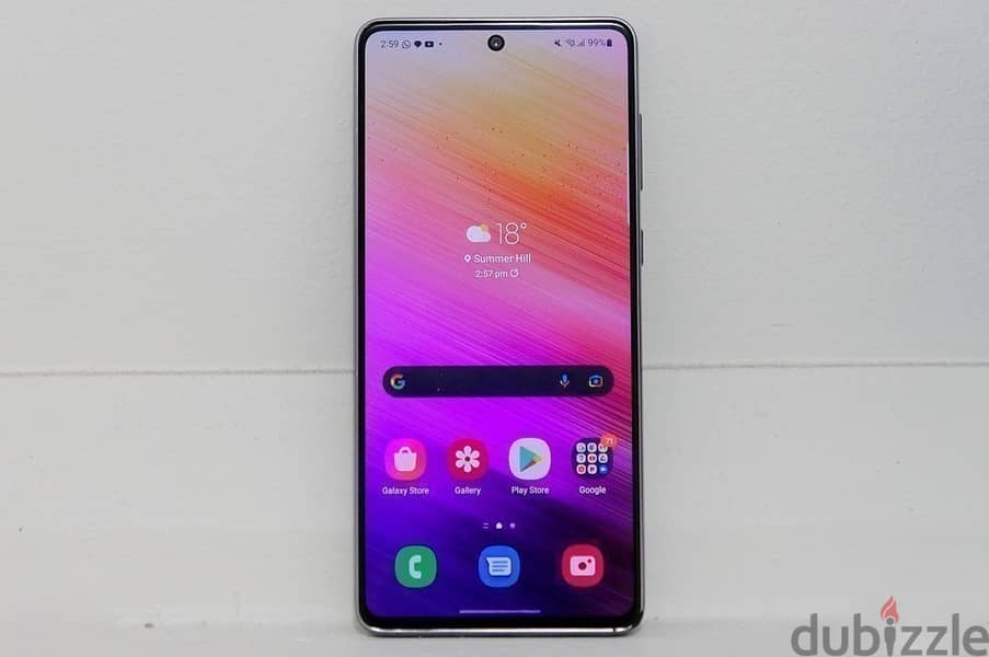 samsung a73 5g 1