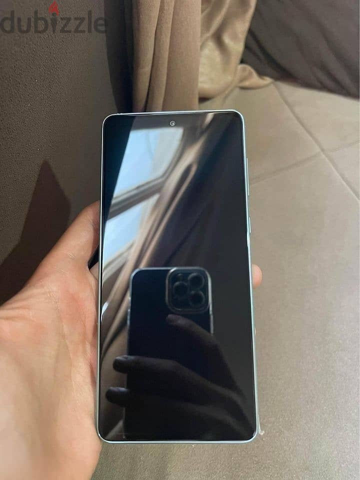 samsung a73 5g 2