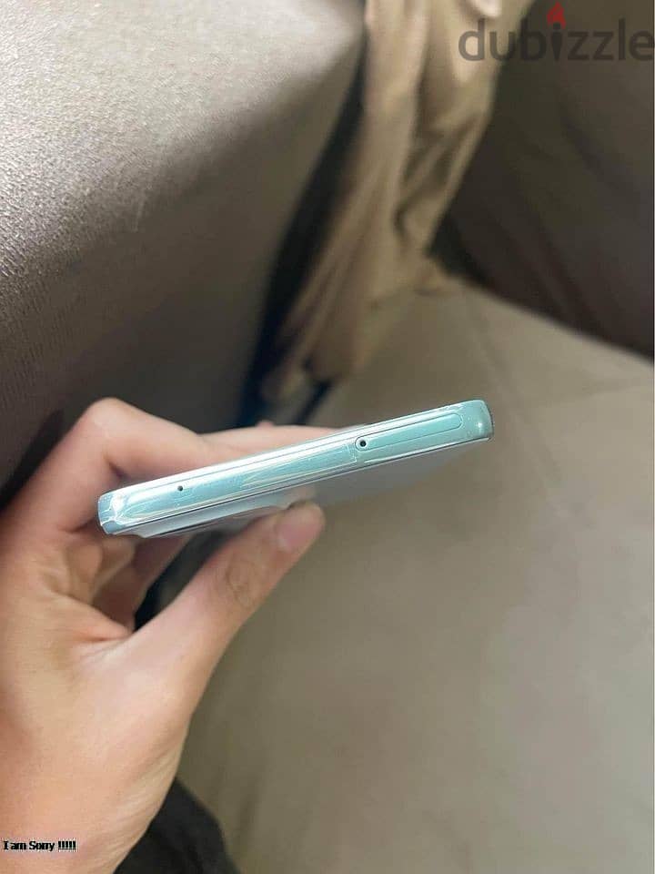 samsung a73 5g 3