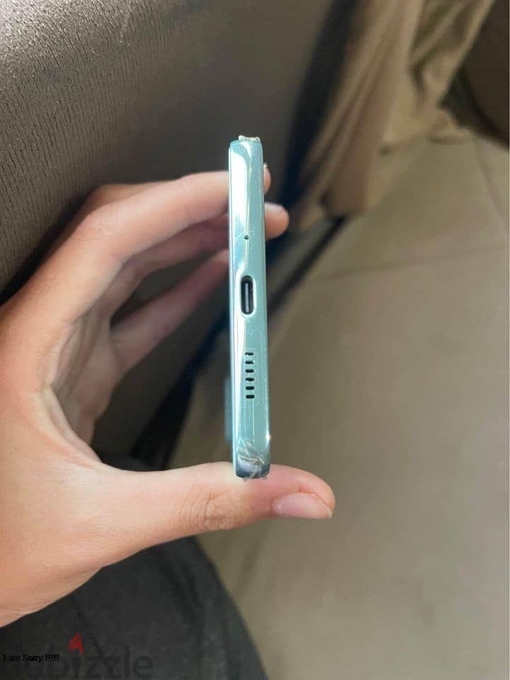 samsung a73 5g 4