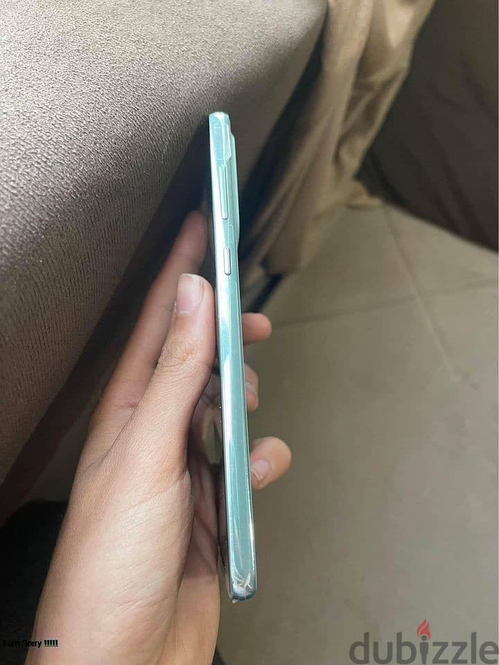 samsung a73 5g 5