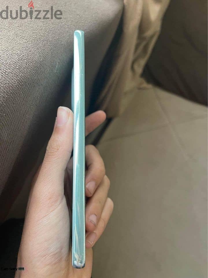 samsung a73 5g 6