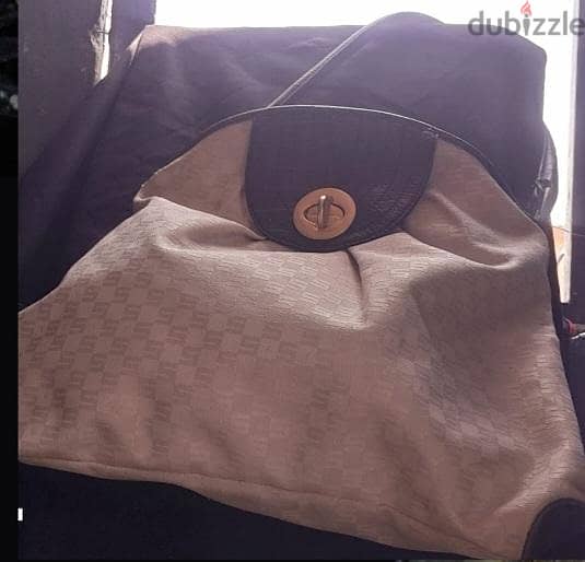 bags ٣ 2