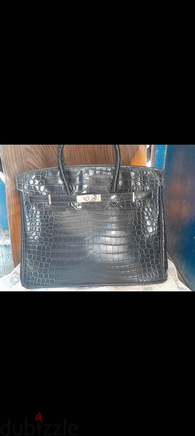 bags ٣ 4