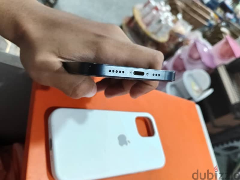 Apple - iPhone 12 3