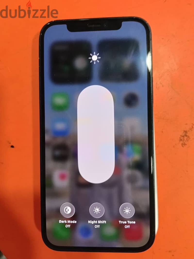 Apple - iPhone 12 4