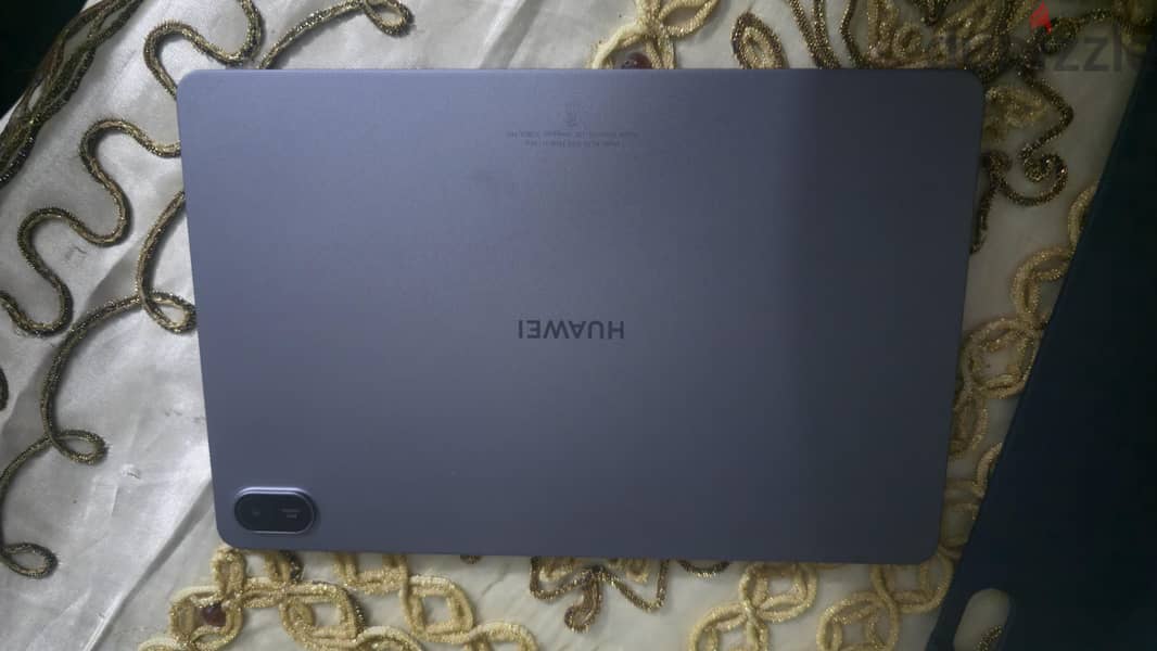 huawei matepad se 11 wifi 4