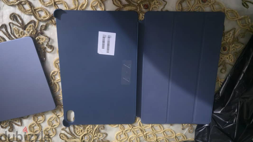 huawei matepad se 11 wifi 5