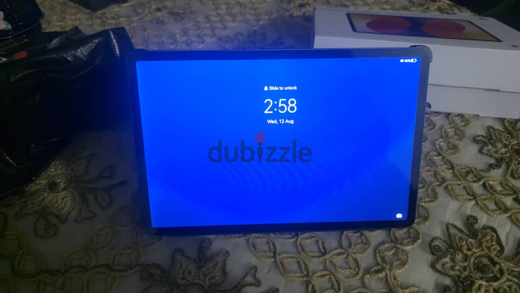 huawei matepad se 11 wifi 6