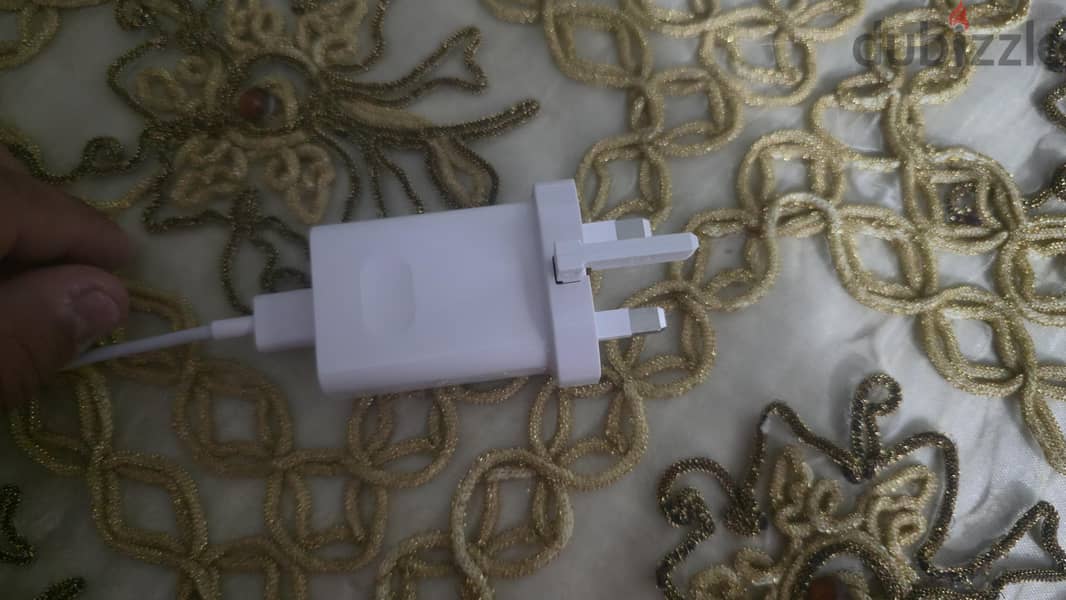huawei matepad se 11 wifi 7