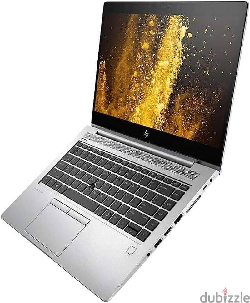 EliteBook G5 Used like new 1