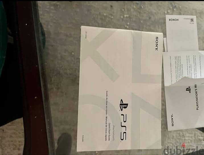 PlayStation 5 1