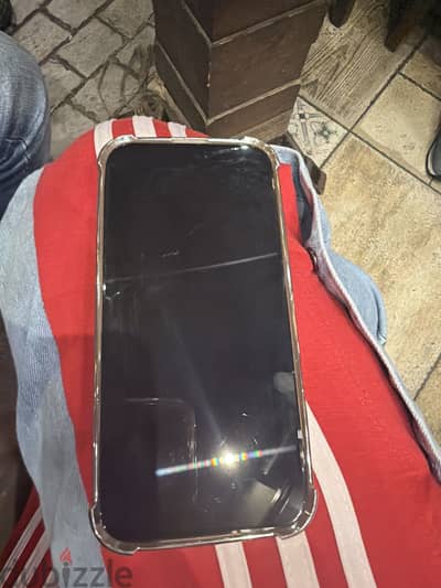 Apple - iPhone 16 Pro Max