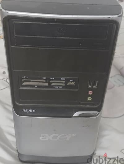 i5 4  ram 8 hdd 1000