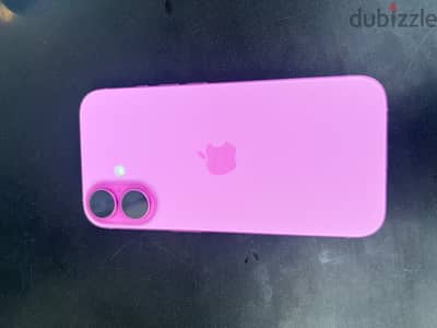 Apple - iPhone 16