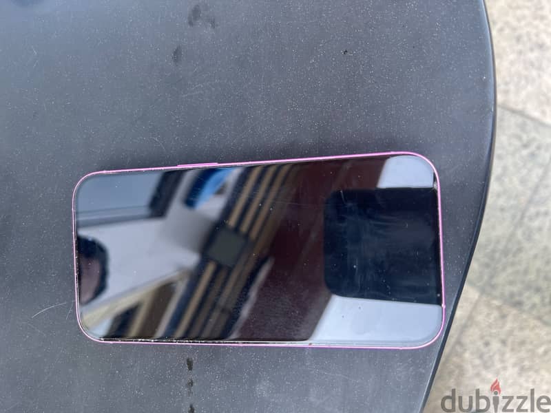 Apple - iPhone 16 1