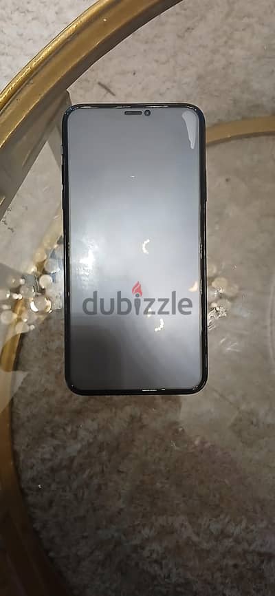 Apple - iPhone 11 Pro Max