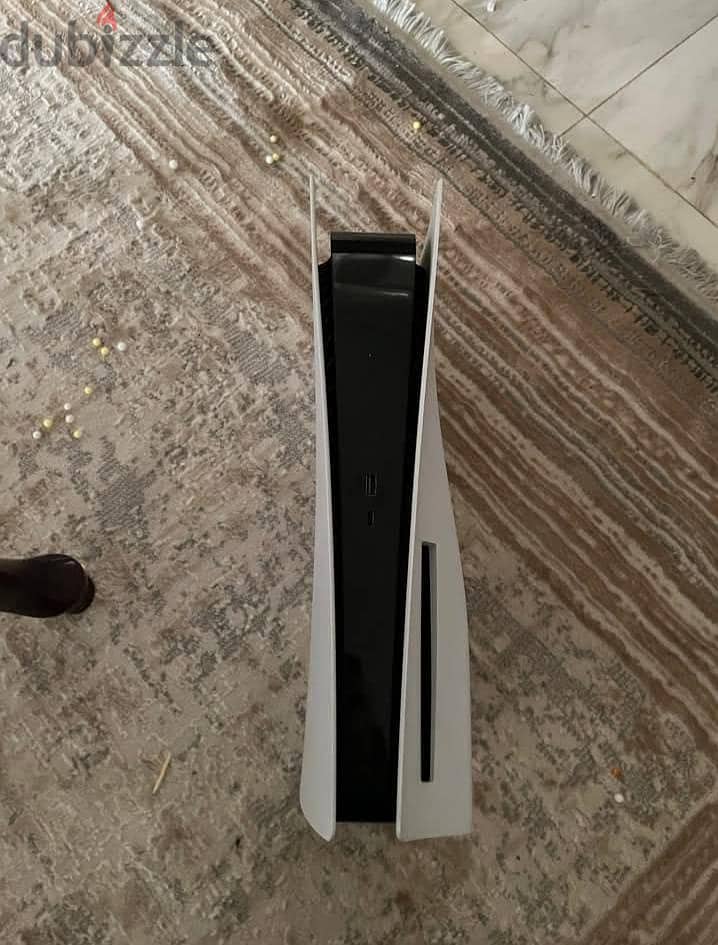 PlayStation 5 1