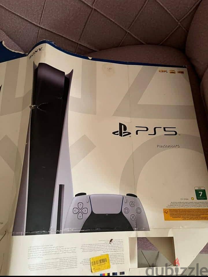 PlayStation 5 2