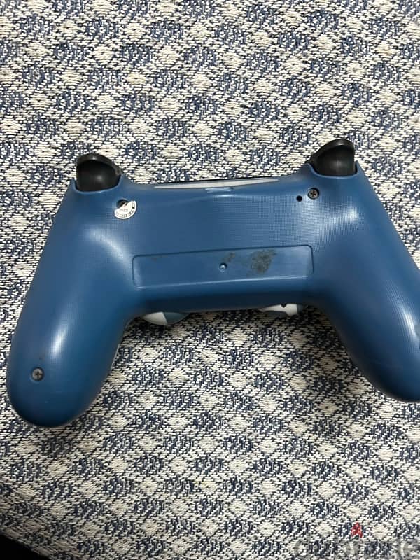 ps4 controller 3