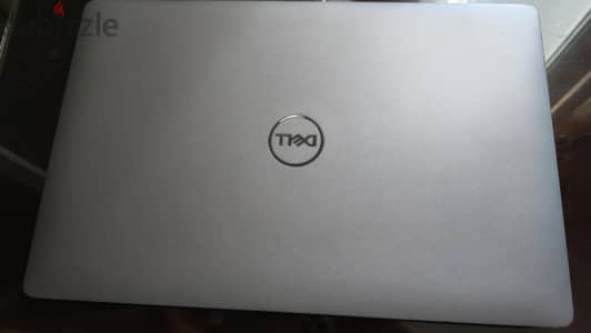 لابتوب Dell
