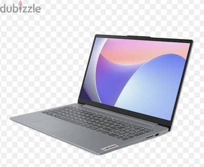 Lenovo IP Slim 3 i7 13620H-16-512-UHD