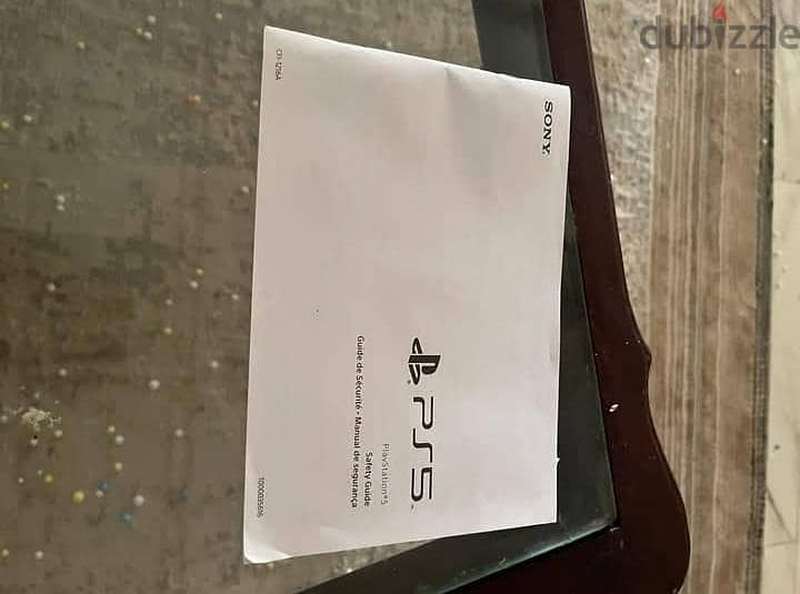 PlayStation 5 1
