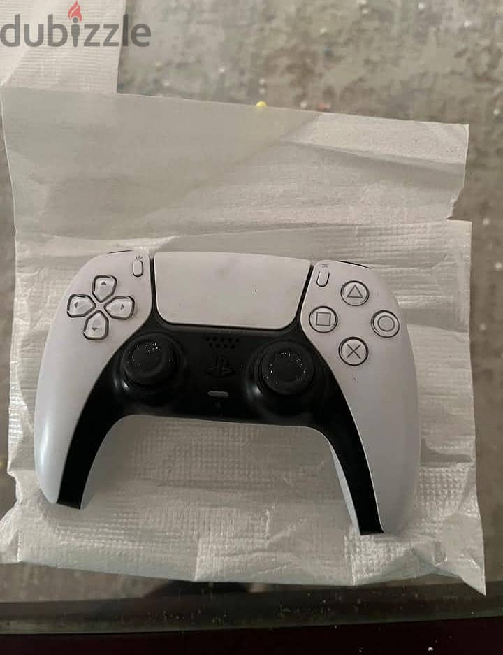 PlayStation 5 2