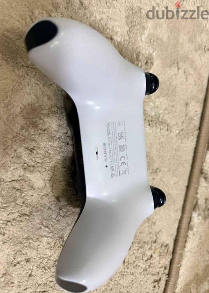 PlayStation 5 3