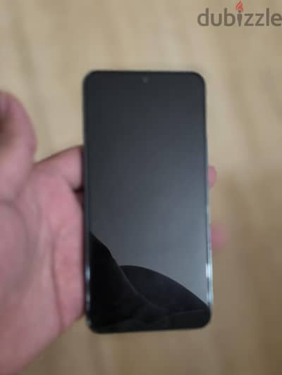 Samsung S22