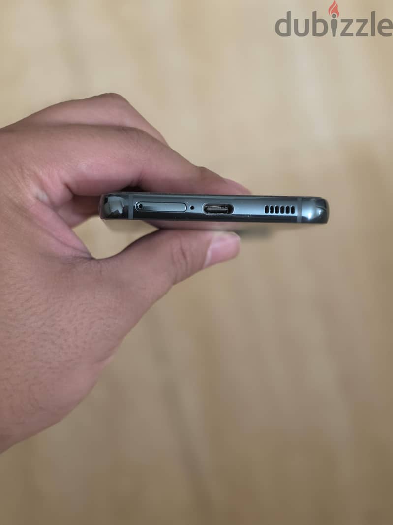 Samsung S22 2